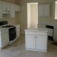 404 Weatherstone Circle, Woodstock, GA 30188 ID:7055426