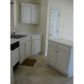 404 Weatherstone Circle, Woodstock, GA 30188 ID:7055427