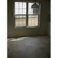 404 Weatherstone Circle, Woodstock, GA 30188 ID:7055428