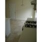 404 Weatherstone Circle, Woodstock, GA 30188 ID:7055429