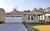 15327 Mill valley Drive Dilliner, PA 15327