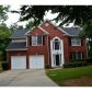 2975 Majors Farm Court, Cumming, GA 30041 ID:9448573