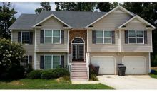 29 Stonemont Court Douglasville, GA 30134