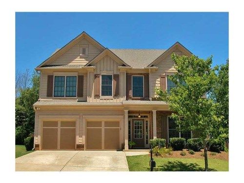 2145 Mindy Lane, Cumming, GA 30041