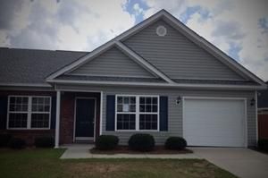 2203 Channel Drive, Florence, SC 29505