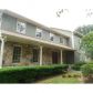 4826 Dean Lane, Lilburn, GA 30047 ID:8768100