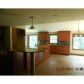 4826 Dean Lane, Lilburn, GA 30047 ID:8768103