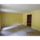 4826 Dean Lane, Lilburn, GA 30047 ID:8768106