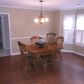 3405 Sweetbriar Lane, Powder Springs, GA 30127 ID:8850213