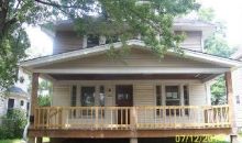 328 Oxford Ave Elyria, OH 44035