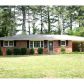 940 Oriole Lane, Marietta, GA 30067 ID:8959730