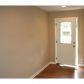 940 Oriole Lane, Marietta, GA 30067 ID:8959732