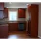 940 Oriole Lane, Marietta, GA 30067 ID:8959733