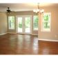 940 Oriole Lane, Marietta, GA 30067 ID:8959735