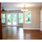 940 Oriole Lane, Marietta, GA 30067 ID:8959736