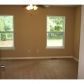 940 Oriole Lane, Marietta, GA 30067 ID:8959737