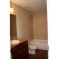940 Oriole Lane, Marietta, GA 30067 ID:8959738