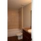 940 Oriole Lane, Marietta, GA 30067 ID:8959739