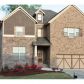 5260 Breckinridge Lane, Cumming, GA 30040 ID:8358511