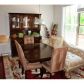 5260 Breckinridge Lane, Cumming, GA 30040 ID:8358519
