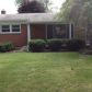 27211 Clairview Drive, Dearborn Heights, MI 48127 ID:9469657