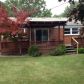 27211 Clairview Drive, Dearborn Heights, MI 48127 ID:9469660