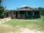 600 Ash St Blossom, TX 75416