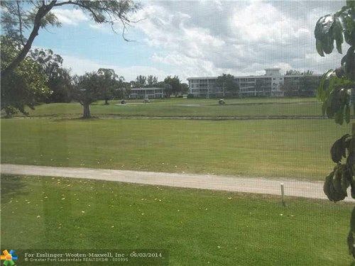 3001 S Course Dr # 206, Pompano Beach, FL 33069