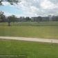 3001 S Course Dr # 206, Pompano Beach, FL 33069 ID:9360824