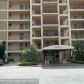 3001 S Course Dr # 206, Pompano Beach, FL 33069 ID:9360825