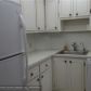 3001 S Course Dr # 206, Pompano Beach, FL 33069 ID:9360826