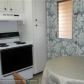 3001 S Course Dr # 206, Pompano Beach, FL 33069 ID:9360827