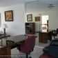 3001 S Course Dr # 206, Pompano Beach, FL 33069 ID:9360828