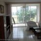 3001 S Course Dr # 206, Pompano Beach, FL 33069 ID:9360829