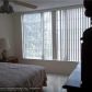 3001 S Course Dr # 206, Pompano Beach, FL 33069 ID:9360830
