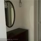 3001 S Course Dr # 206, Pompano Beach, FL 33069 ID:9360832