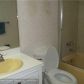 3001 S Course Dr # 206, Pompano Beach, FL 33069 ID:9360833