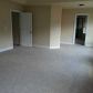 2519 Sw Beauchamp Court, Buford, GA 30519 ID:9378314