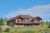 23085 Lynx Basin Lane King And Queen Court House, VA 23085