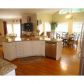 4896 Day Lily Way, Acworth, GA 30102 ID:9056634