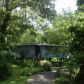 1235 Converse Drive Ne, Atlanta, GA 30324 ID:9313479