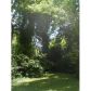 1235 Converse Drive Ne, Atlanta, GA 30324 ID:9313481