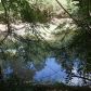 1235 Converse Drive Ne, Atlanta, GA 30324 ID:9313482