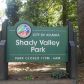 1235 Converse Drive Ne, Atlanta, GA 30324 ID:9313484