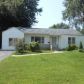 1236 E Wayland St, Springfield, MO 65804 ID:9482530