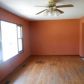 1236 E Wayland St, Springfield, MO 65804 ID:9482531