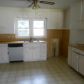 1236 E Wayland St, Springfield, MO 65804 ID:9482532