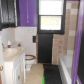 1236 E Wayland St, Springfield, MO 65804 ID:9482535