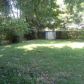 1236 E Wayland St, Springfield, MO 65804 ID:9482539