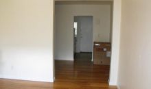653 MICHIGAN AV # 5 Miami Beach, FL 33139